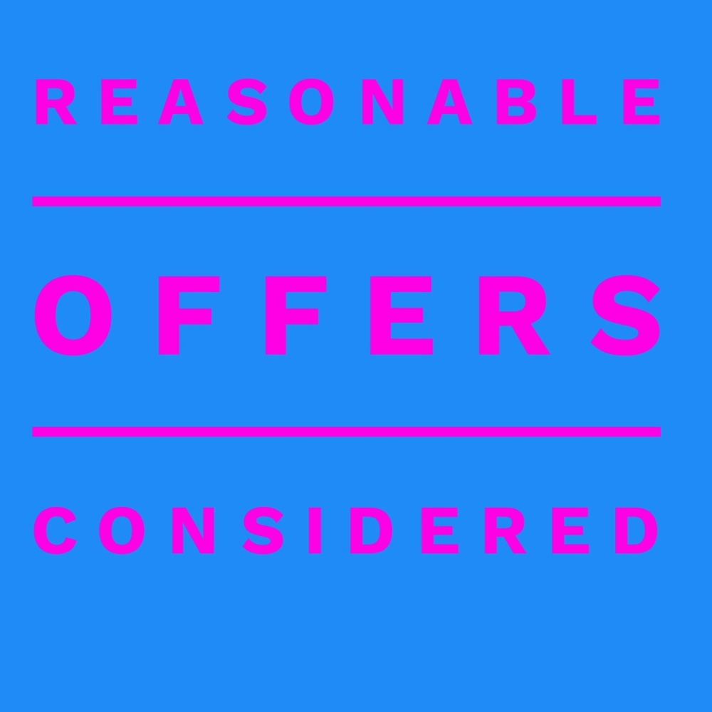 Offers Considered - image 2